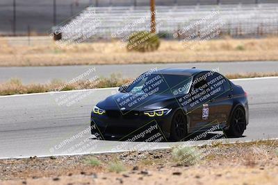 media/May-24-2025-Extreme Speed (Sat) [[067a6f0386]]/Orange Group/Turn 7/